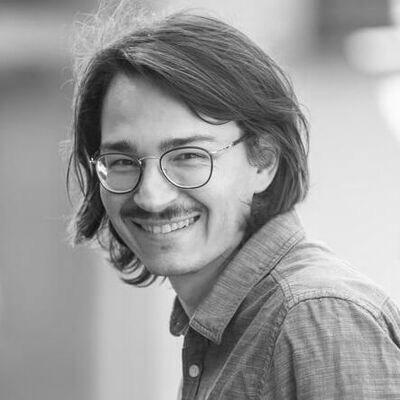 Fabio Schmieder