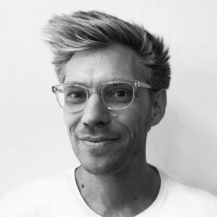 Stefan Brunner