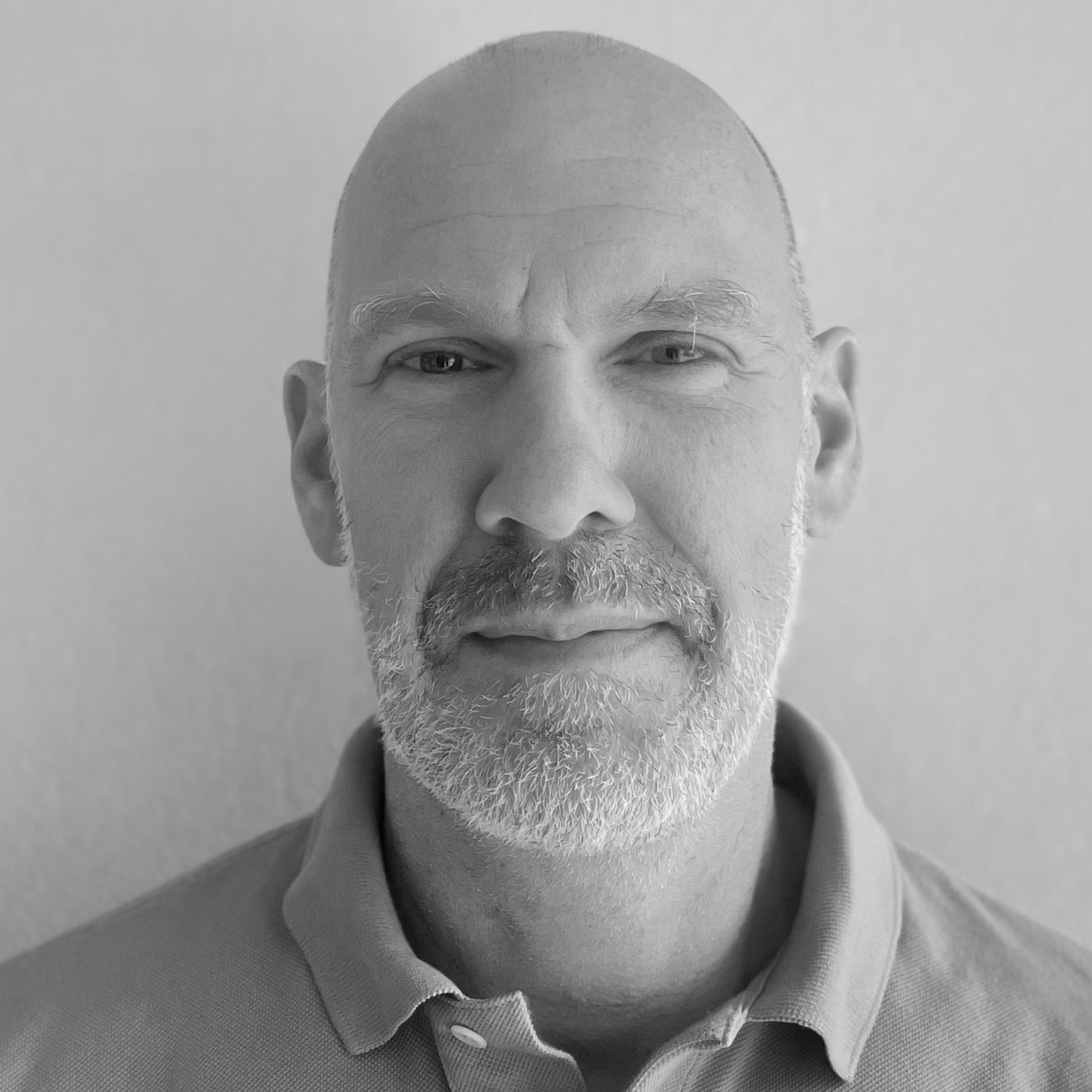 Marc Rinderknecht