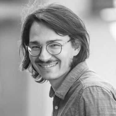 Fabio Schmieder