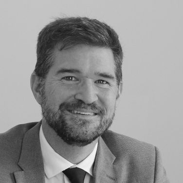Rafael Perez Süess